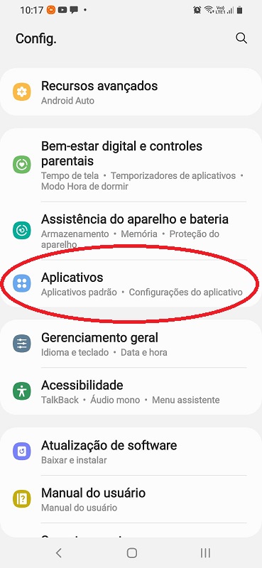 imagem_1.jpeg