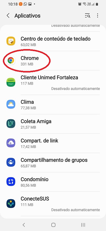 imagem_2.jpeg
