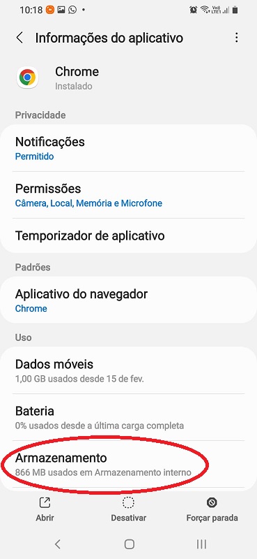 imagem_3.jpeg