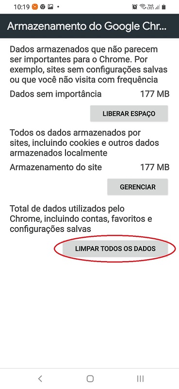 imagem_5.jpeg