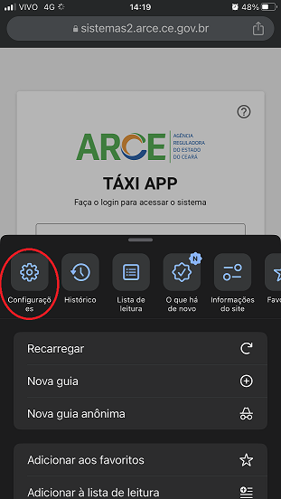 ios_2.png
