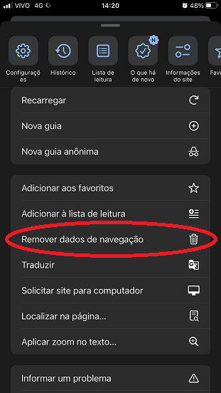 ios_3.png