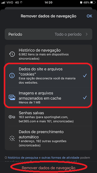ios_4.png