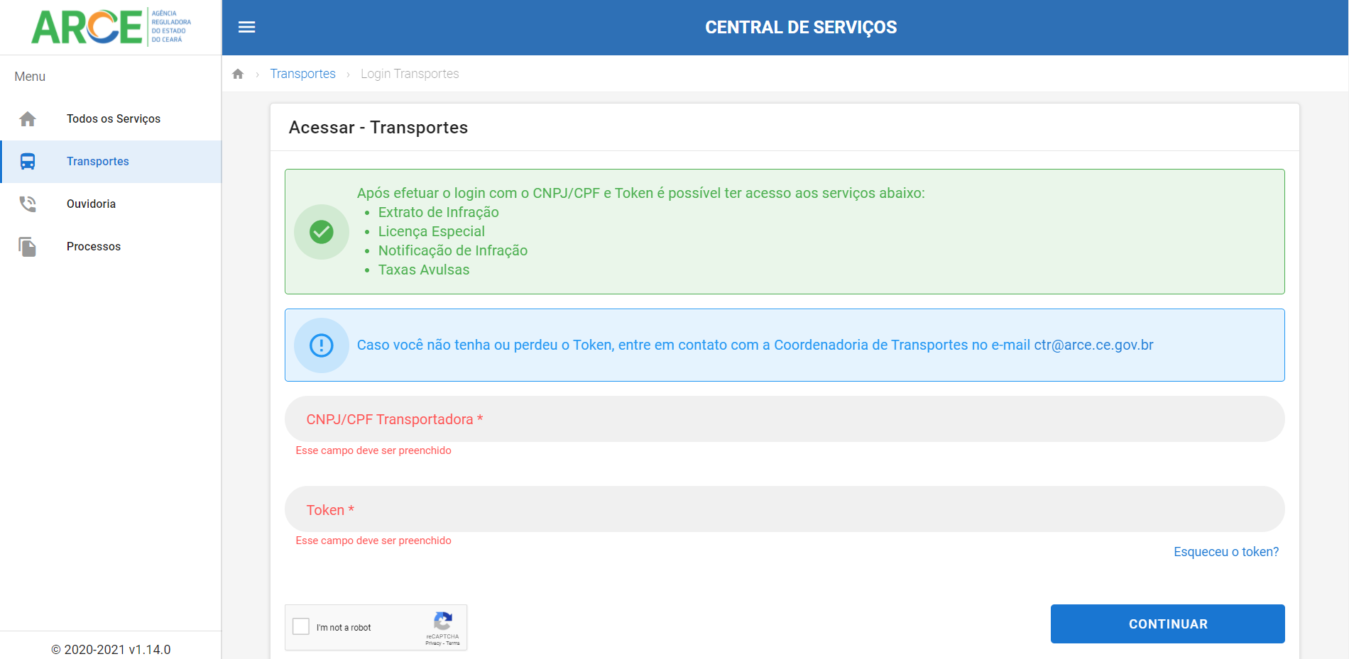 sisped_login_transportadora.png