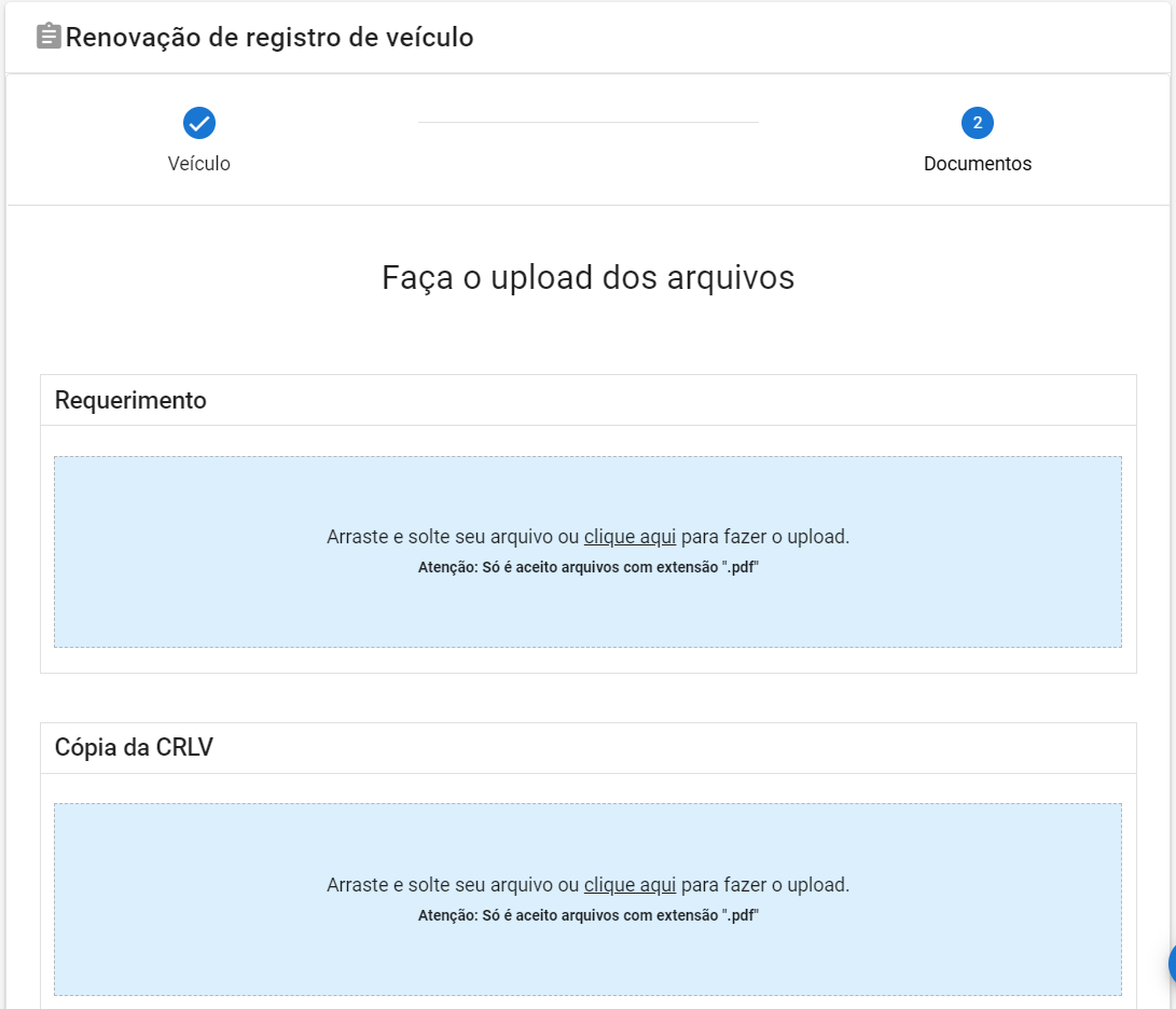 sitped_anexar_documentos.png