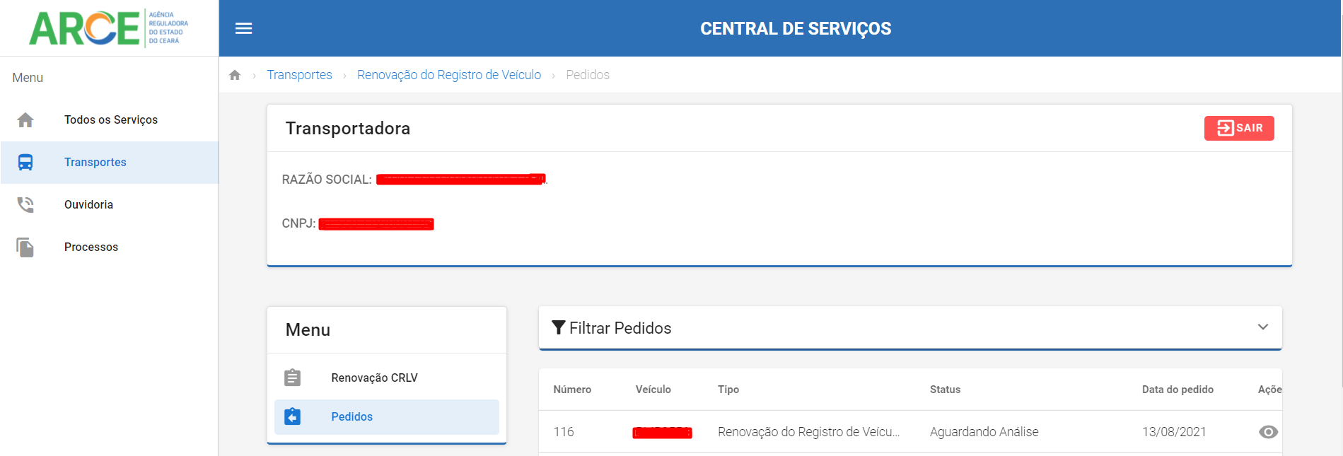sitped_pedido.png