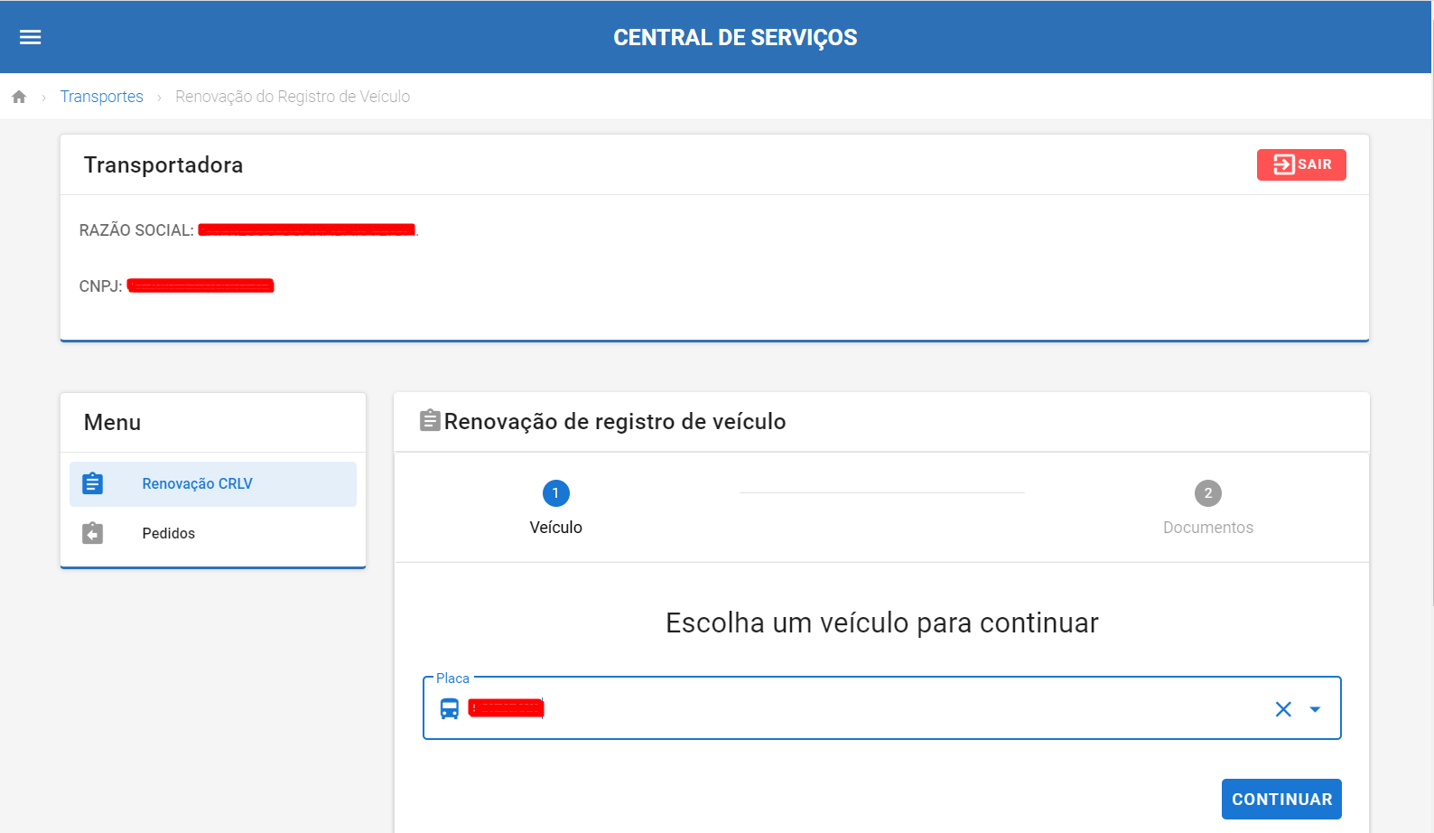 sitped_renovacaoregistro.png