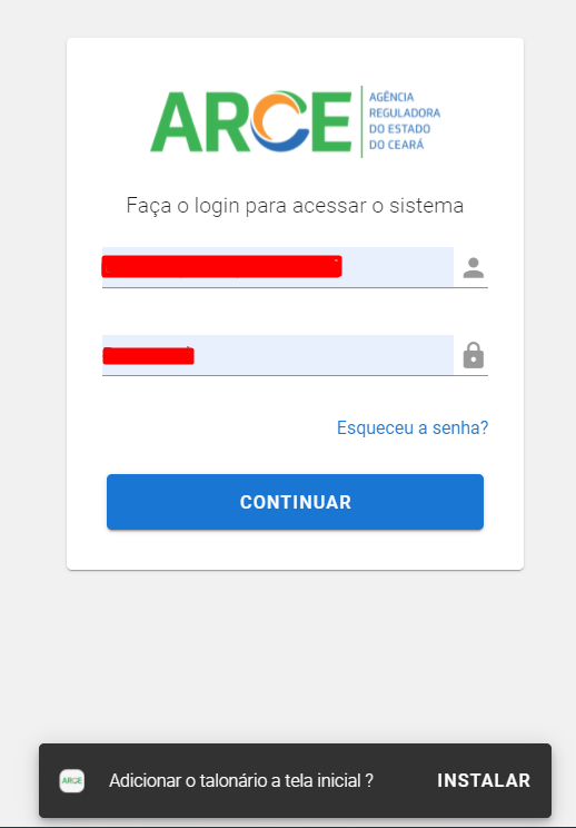 talon_talonario_login_-_instalar.png