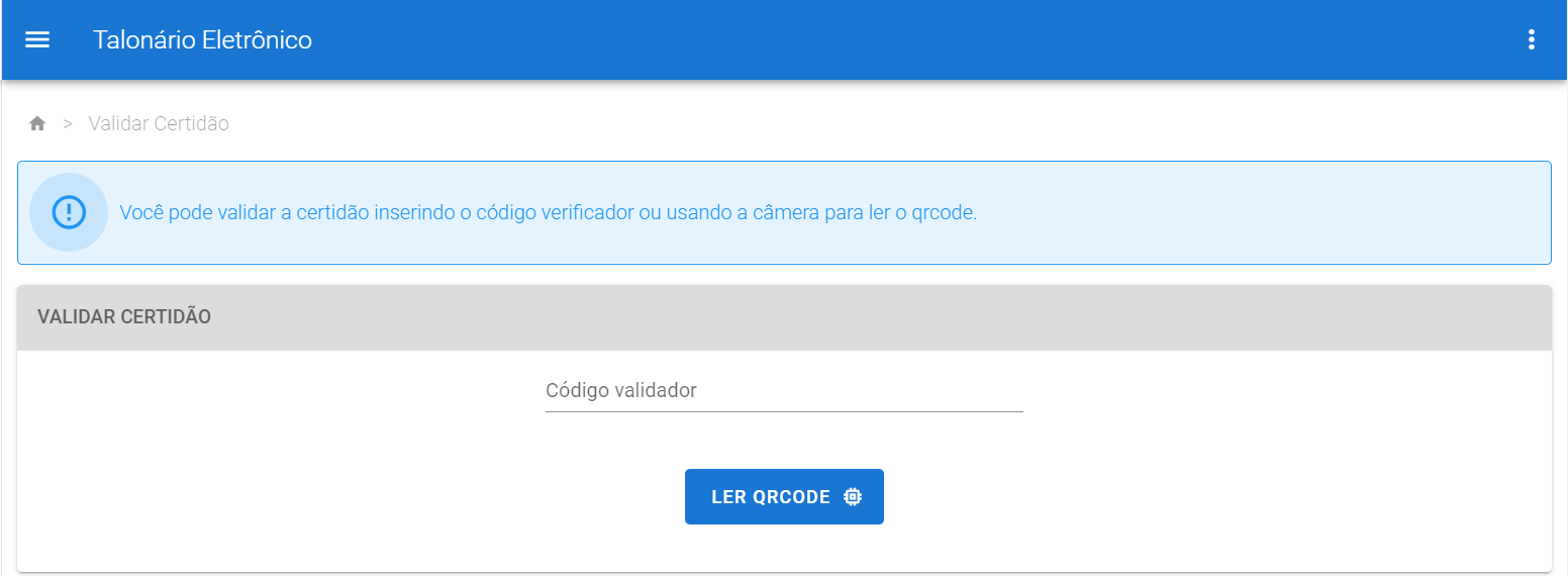talonario_certidão.png