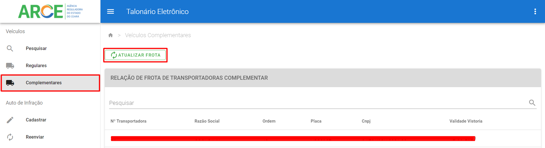 talonario_complementares.png