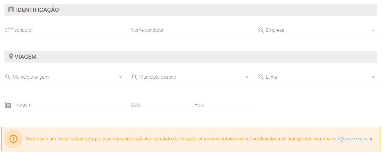 talonario_identificação.png