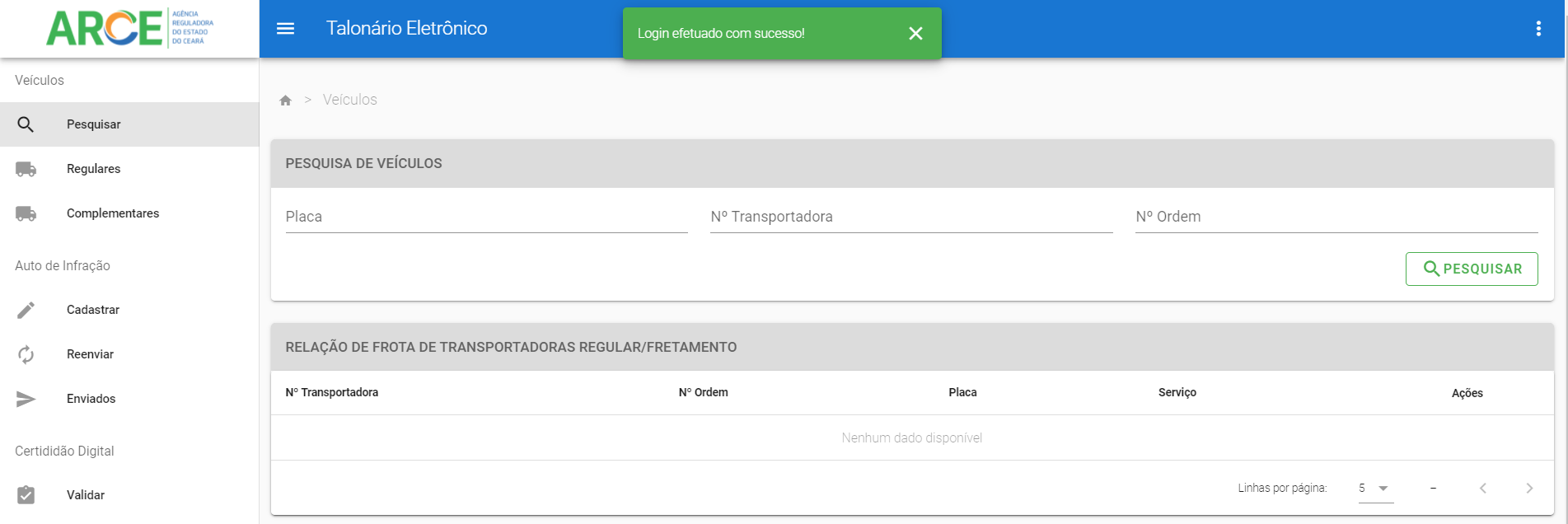 talonario_login_sucesso.png