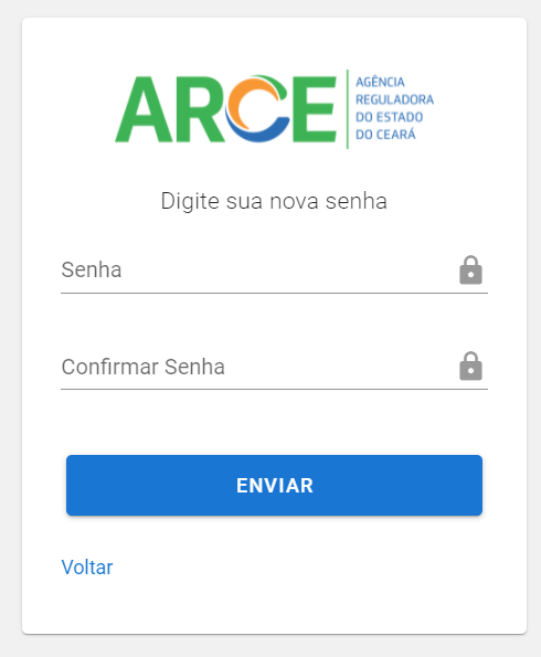 talonario_novasenha.png