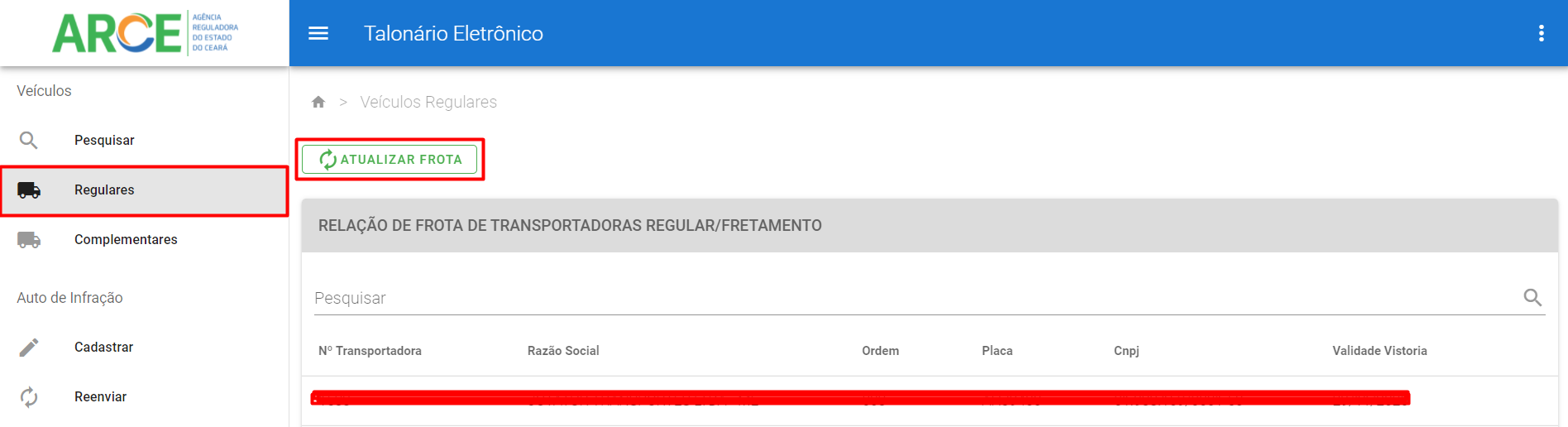 talonario_regulares.png