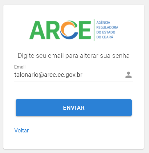 talonario_senha3.png
