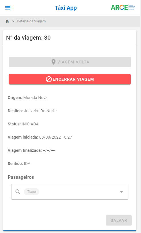 taxi-app_detalhes_viagem.png