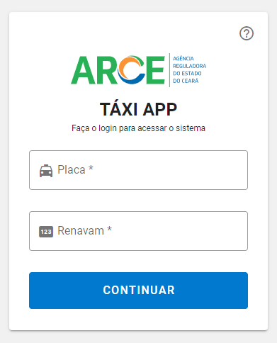 taxi-app_login.png