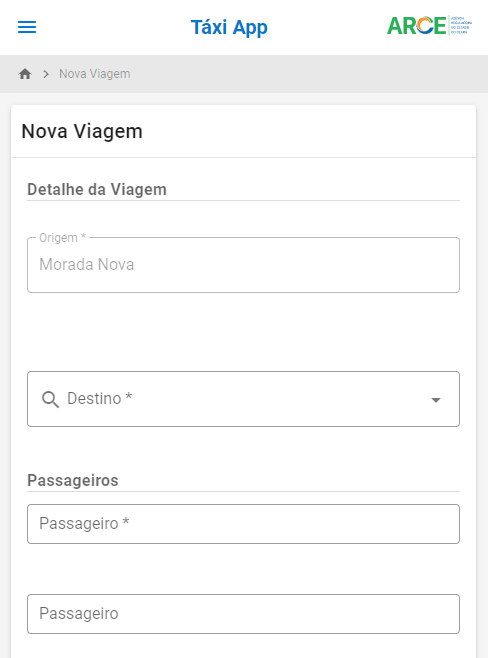 taxi-app_nova_viagem.png