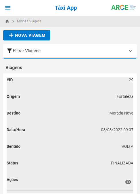 taxi-app_tela_inicial.png