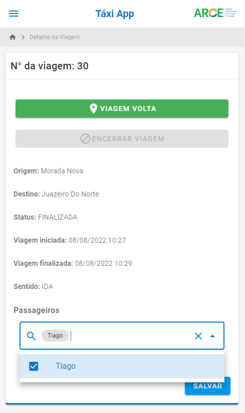 taxi-app_viagem_volta.png